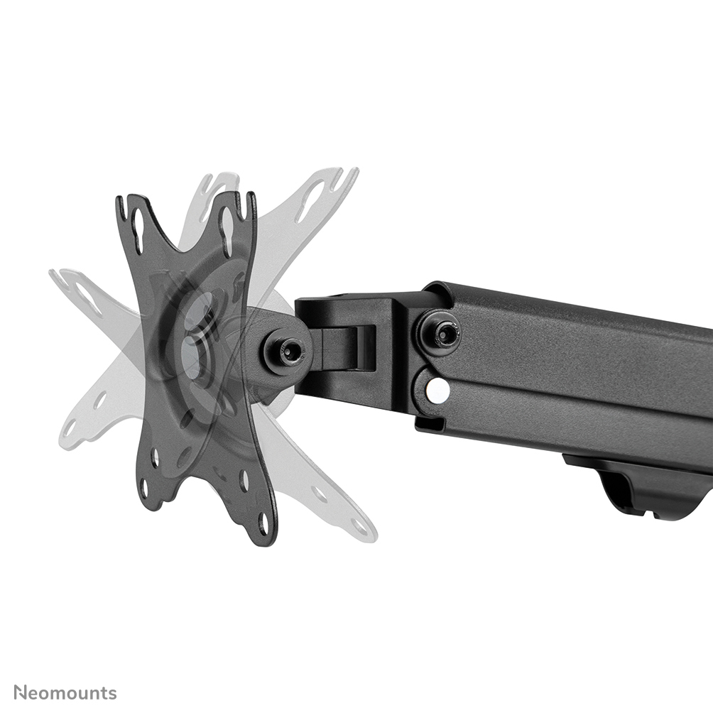 Neomounts monitorarm